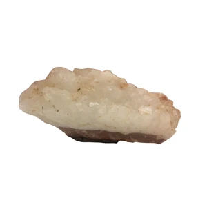 سنگ راف کوارتز مدل G103
