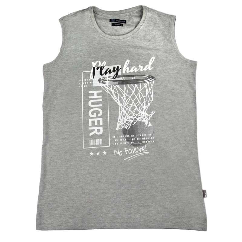 تاپ مردانه مدل SB