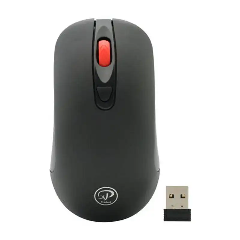 ماوس بی سیم ایکس پی-پروداکت مدل XP-W470-C