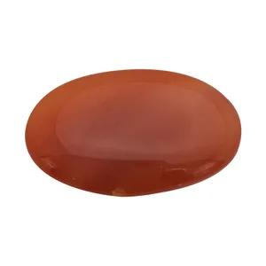 سنگ عقیق یمن کد 4