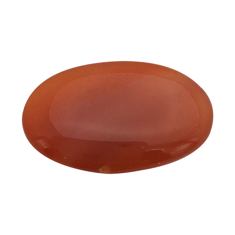 سنگ عقیق یمن کد 4
