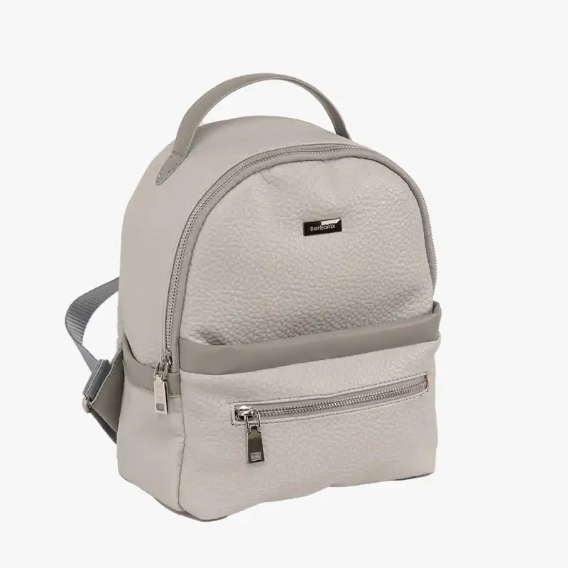 کوله پشتی زنانه برتونیکس مدل SH-2316