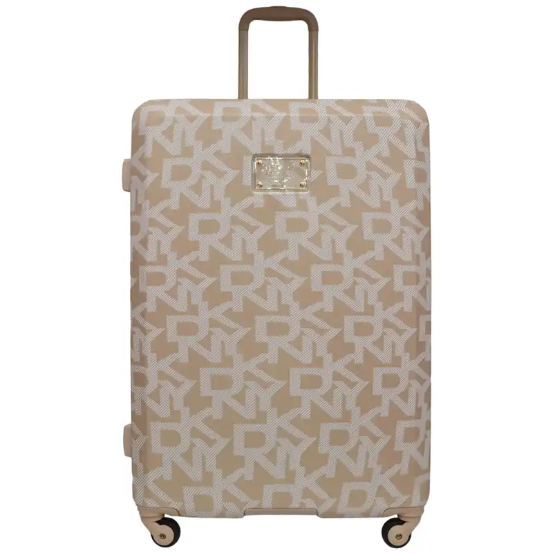 مجموعه سه عددی چمدان دی کی ان وای مدل EXPLODED ED2