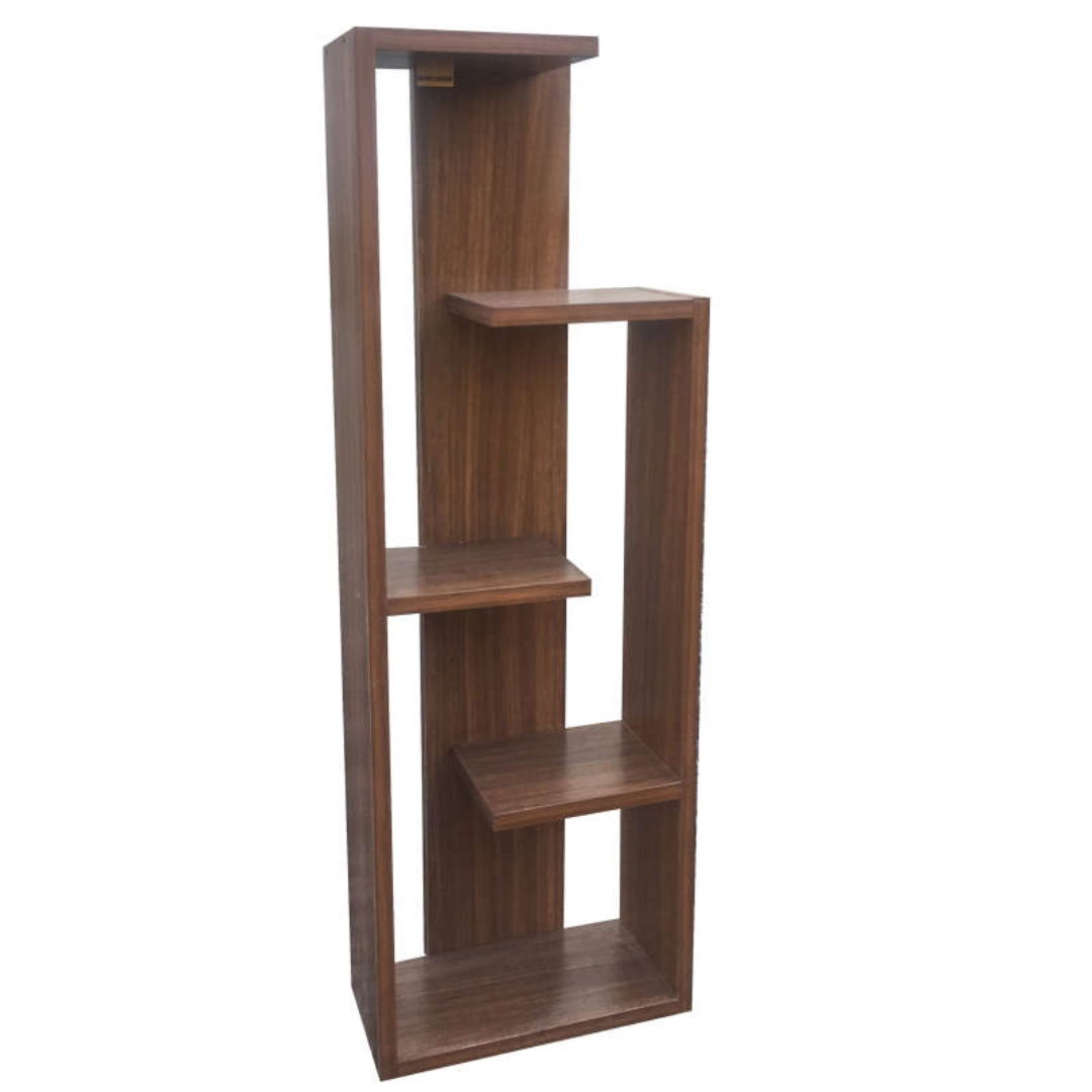 کتابخانه مدل زیگما 02