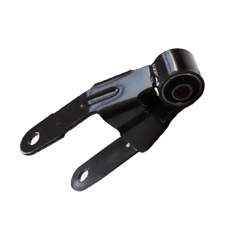 دوشاخ رام مانرو کد 253 مناسب برای پژو 405