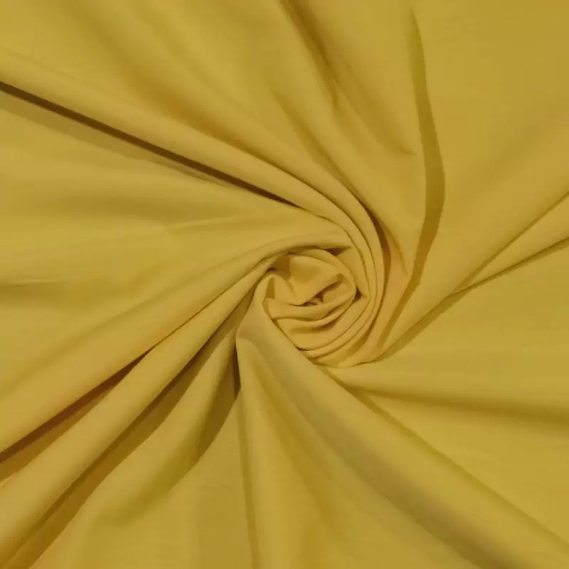 ملحفه ناتوسا مدل کشدار میکرو دو نفره سایز 180x200 سانتی متر