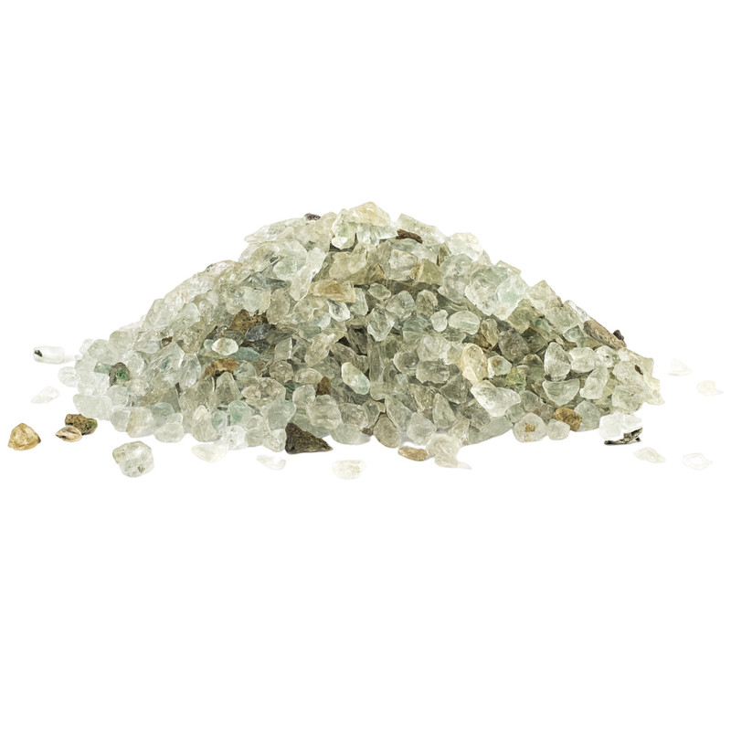 سیلیس مدل کریستالی وزن 20000 گرم