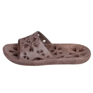 دمپایی زنانه نیکتا مدل BR.2335