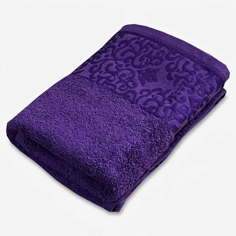 حوله استخری مارین کد 28 سایز 50x90 سانتی متر