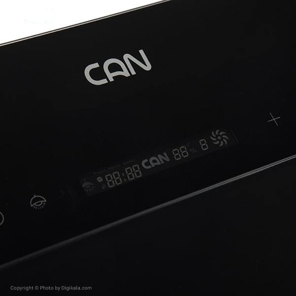 هود مورب کن مدل parmys سایز 90 هود مورب کن مدل parmys سایز 90