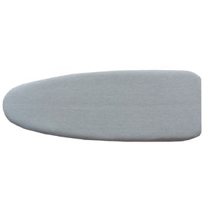 نقد و بررسی کاور میز اتو مدل NA-90 توسط خریداران