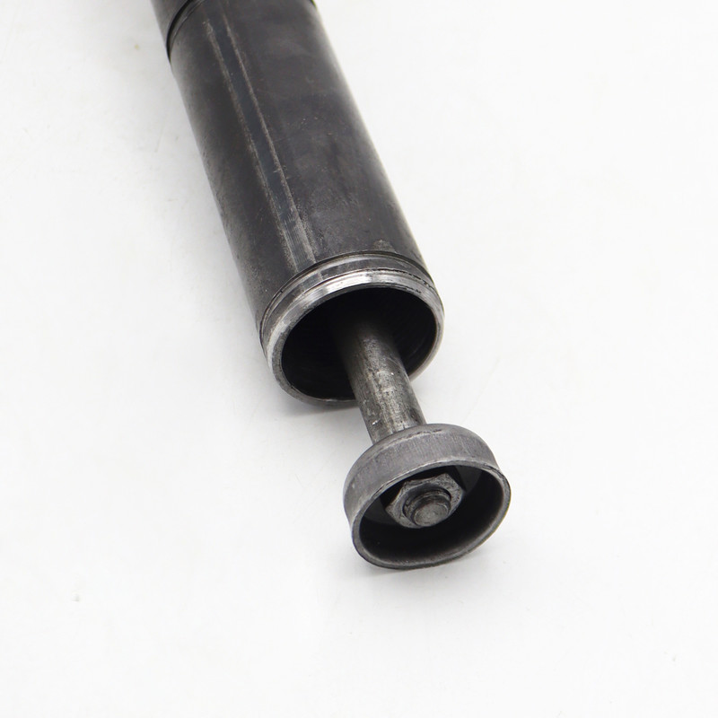 پمپ گریس سامکو مدل YP-10L-34CM