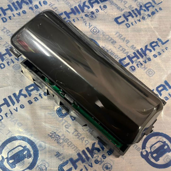کیت گیرنده و فرستنده خودرو چیکال مدل P-340 مناسب برای سمند بسته 3 عددی کیت گیرنده و فرستنده خودرو چیکال مدل P-340 مناسب برای سمند بسته 3 عددی