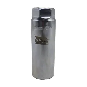 آچار بکس سنسور اکسیژن مدل بلک بول کد YP-1/2DRIVE/22MM درایو 1/2 اینچ