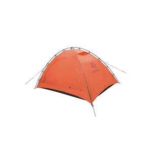 چادر 2 نفره کایلاس مدل Camping Tent کد KT203201