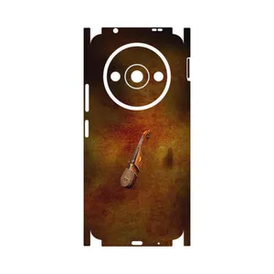 MAHOOT Rabab-FullSkin Cover Sticker for Xiaomi Redmi A3x