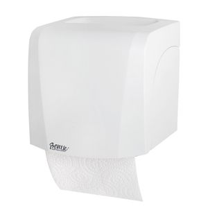 نقد و بررسی پایه رول دستمال کاغذی بنتی مدل 180 توسط خریداران