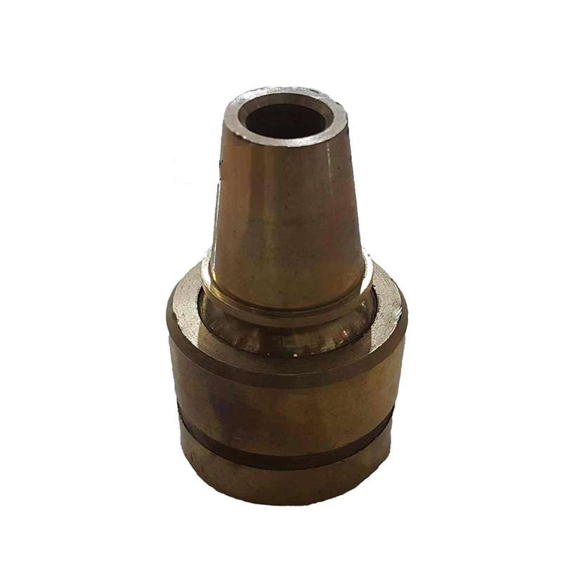 فواره اب نما مدل abnamaaral