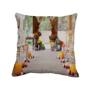 کاور کوسن طرح منظره کد5861 