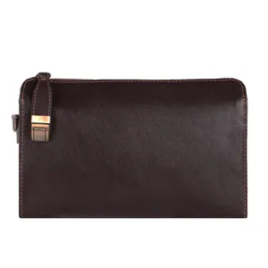 کیف رودوشی مدل07 چرم طبیعی  اسپرت