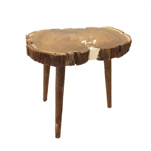 میز عسلی مدل M67