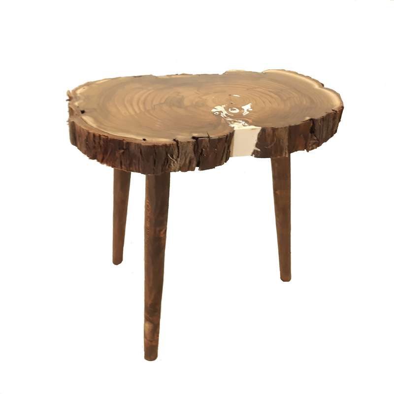 میز عسلی مدل M67