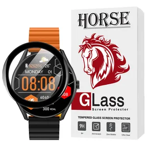 Horse PMMH20 Screen Protector For Xiaomi M4 Pro