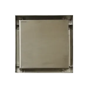 کف شور سارانیک مدل S303