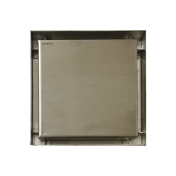 کف شور سارانیک مدل S303 کف شور سارانیک مدل S303