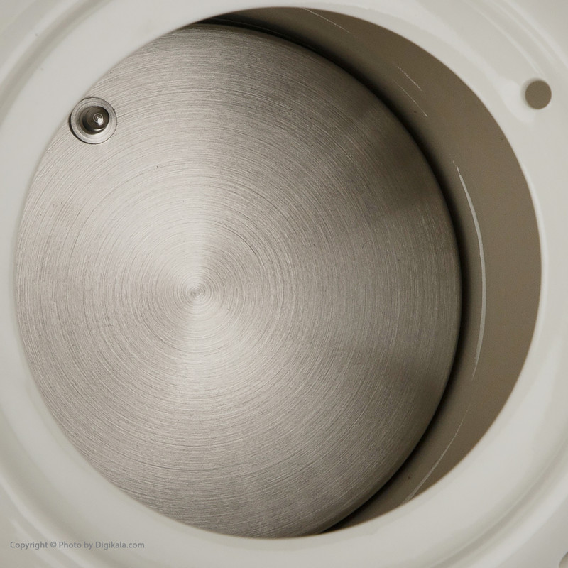 چای ساز هاردستون مدل TKO3300R