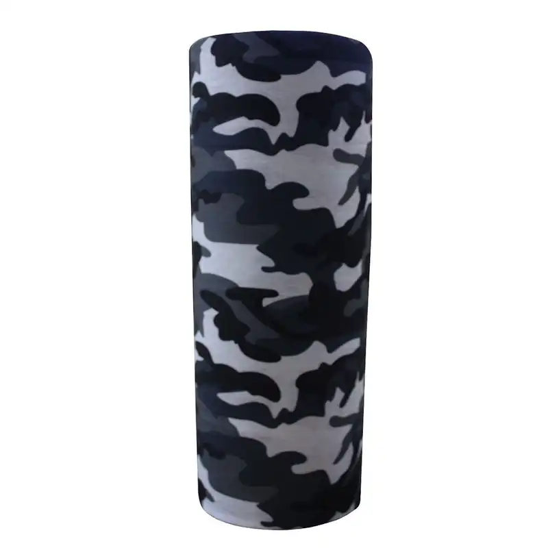 دستمال سر و گردن مدل TBMA54