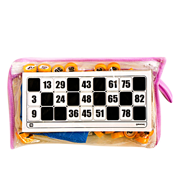 بازی فکری مدل z77