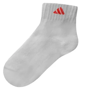 جوراب بچگانه دیزر کد fiory-1237 