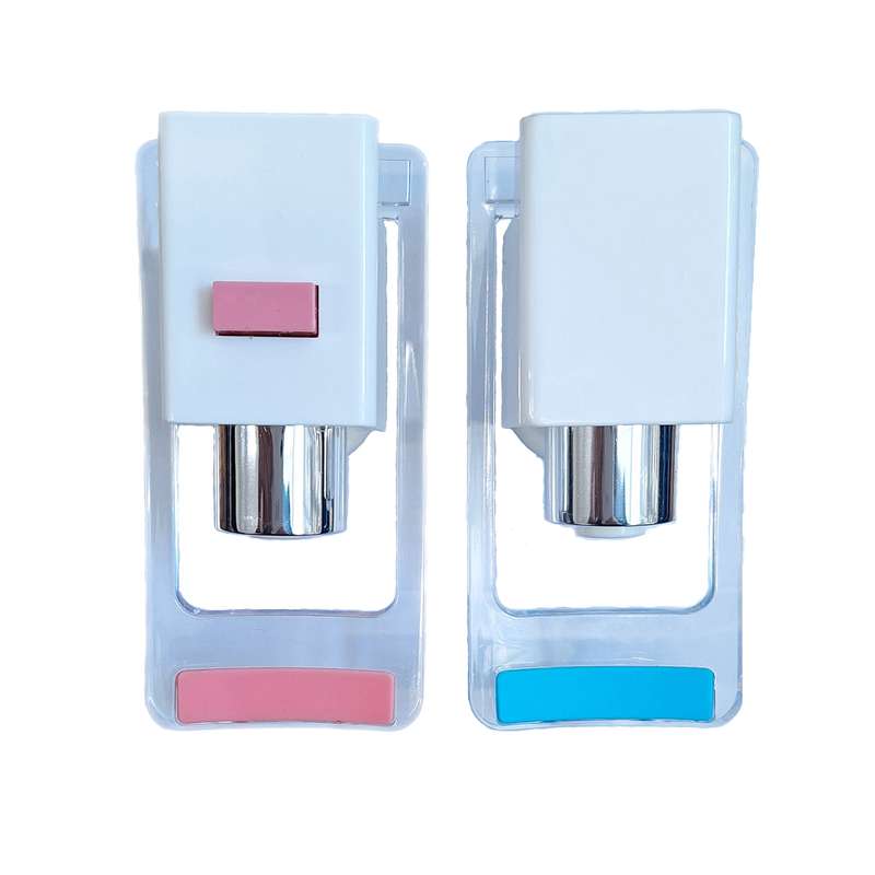 شیر آبسردکن مدل WDU-405 بسته 2 عددی