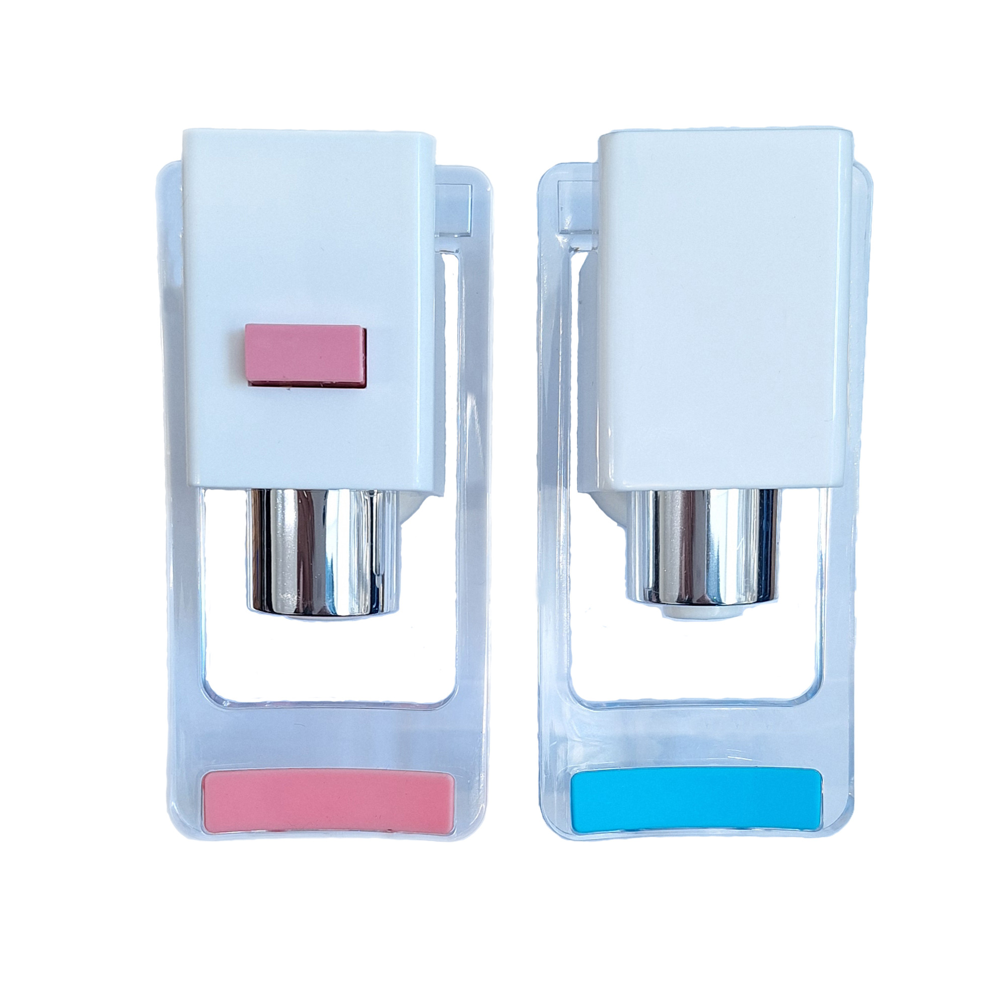 شیر آبسردکن مدل WDU-405 بسته 2 عددی شیر آبسردکن مدل WDU-405 بسته 2 عددی