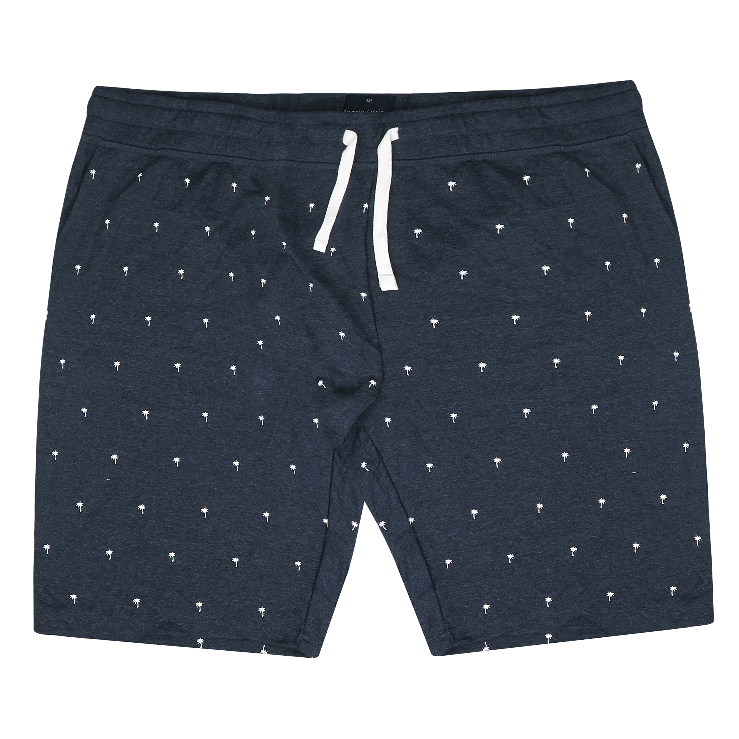 شلوارک مردانه سی اند ای مدل F12