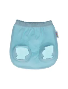 شورت نخی نوزادی - بی بی ناز