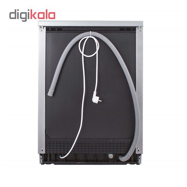 ماشین ظرفشویی کروپ DSC-1405