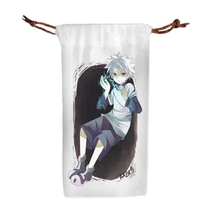 کیف عینک مدل انیمه  کد 11 BBB