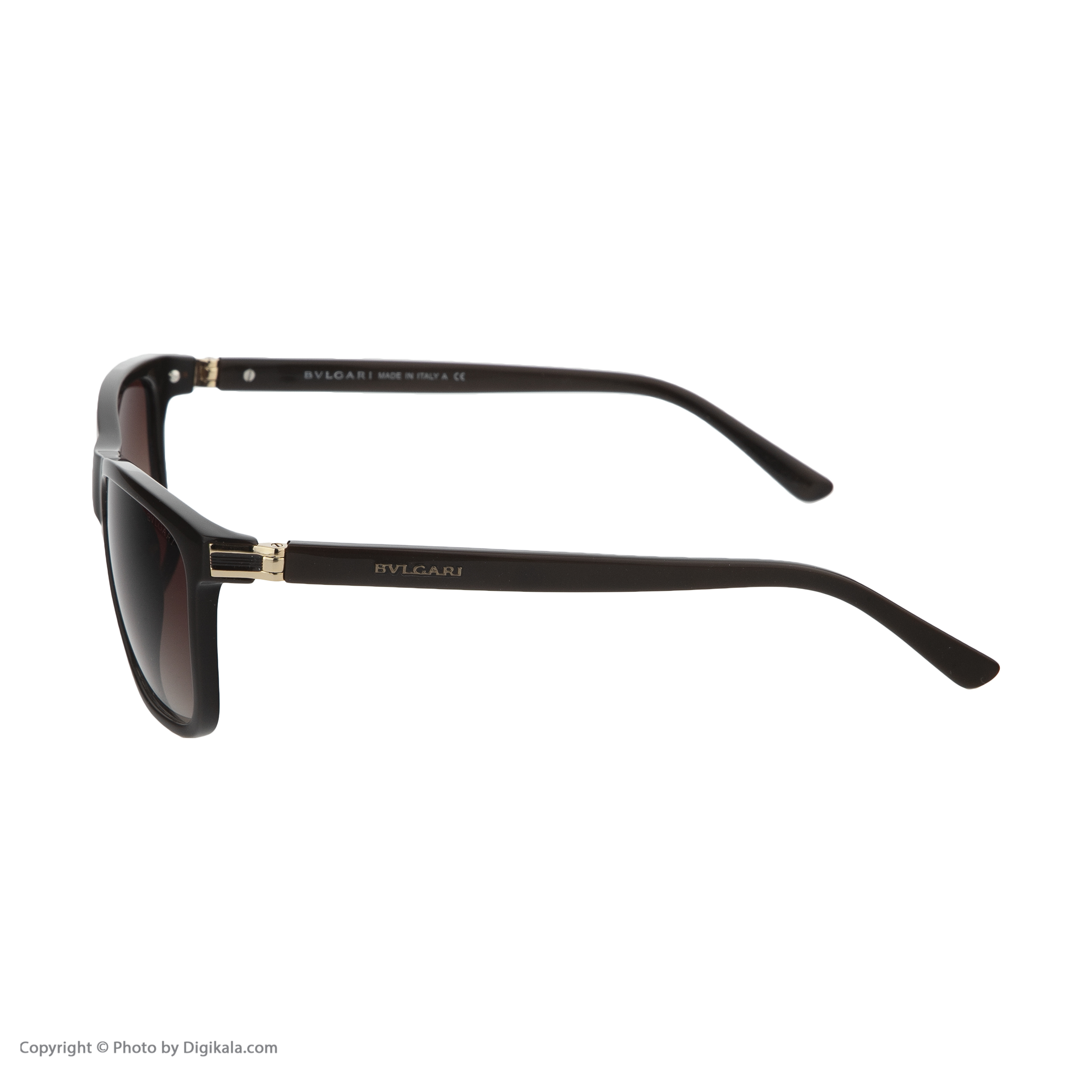 bvlgari 7027