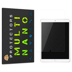 Multi Nano X-S1N Screen Protector For Apple iPad Air 3 Gen 10.5