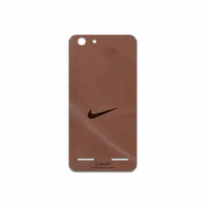 MAHOOT MNL-NK Cover Sticker for Lenovo Vibe K5 Plus