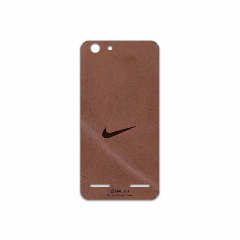 برچسب پوششی ماهوت مدل MNL-NK مناسب برای گوشی موبایل لنوو Vibe K5 Plus