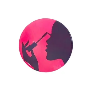 دیوارکوب مدل ارایش