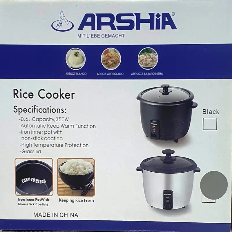 پلوپز ارشیا مدل SF-155-2606