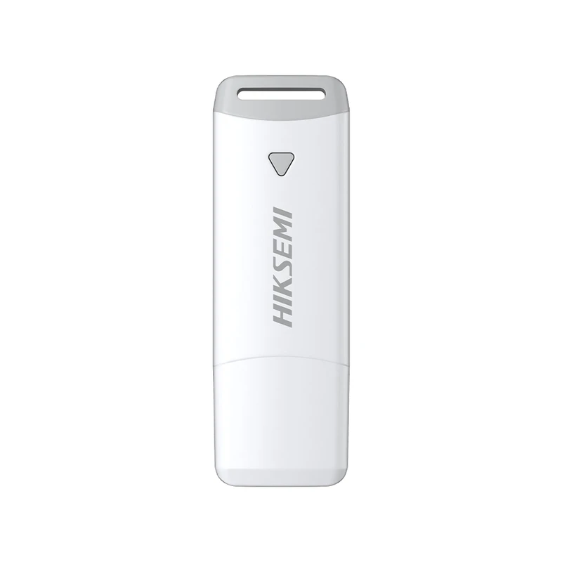 فلش مموری هایک سمی مدل cap m220p ظرفیت 64 گیگابایت با رابط usb 3.2