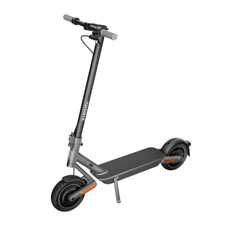 اسکوتر برقی شیائومی مدل ELECTRIC SCOOTER 4 ULTRA