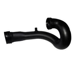 خرطومی هوااکش x5 کد 2232 مناسب برای پژو 405