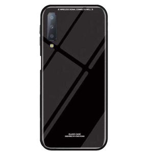 نقد و بررسی کاور کینگ کونگ مدل PG01 مناسب برای گوشی موبایل سامسونگ Galaxy A7 2018 توسط خریداران