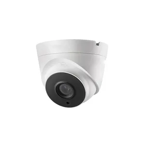 دوربین مداربسته آنالوگ مدل D2013